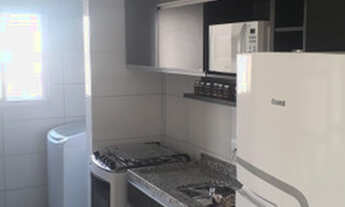 Imagem 2: Lançamento!!! - Apartamento no Centro de São Carlos!!!