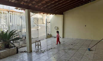 Imagem 3: Aluga se esta casa