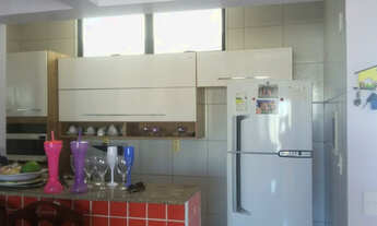 Imagem 3: Compacto perto da Praia de Iracema liga 9 8 7 4 8 3 1 0 8 Diego9989f guanaces