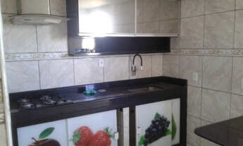 Imagem 6: Casa Duplex proximo Shopping Centro Tiangua