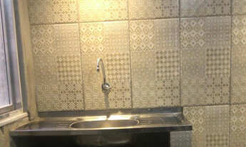 Imagem 2: Ladeira dos Tabajaras - Copacabana