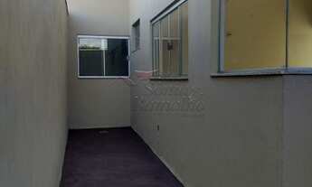 Imagem 6: Casa à venda com 2 dormitórios em Nova guaira, Guaira cod:V14254