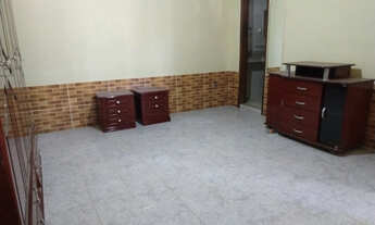 Imagem 3: Casa no Condomínio Elisa