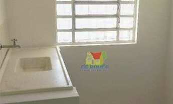 Imagem 3: Sala para alugar, 65 m² por R$ 2.800,00/mês - Tatuapé - São Paulo/SP