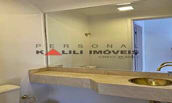 Imagem 4: LINDO APARTAMENTO À VENDA NO CAMPO BELO!!