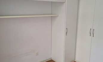 Imagem 4: Ótimo apartamento de 3 (três) quartos, próximo a Praça Saens Pena e ao Metrô