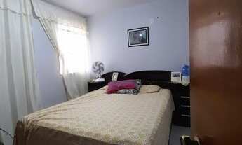 Imagem 5: Apartamento 159mil Próx. Goiânia Shopping, Setor Jardim América