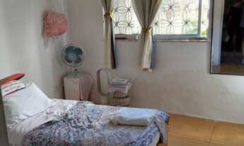 Imagem 7: Apartamento Padrão para Venda em Joaquim Távora Fortaleza-CE - 10345