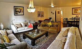 Imagem: APARTAMENTO À VENDA NA VILA NOVA CONCEIÇÃO!!