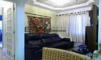 Imagem 6: Apartamento em Condomínio Clube