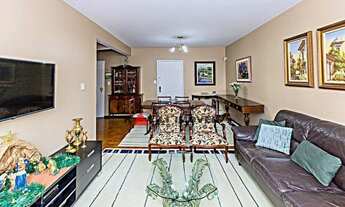 Imagem 5: Apartamento Excelente na Vila Nova Conceição!!