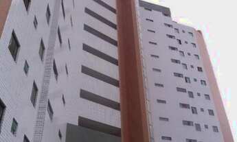 Imagem: Apartamento Padrão para Venda em Engenheiro