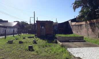 Imagem 3: SÃO FRANCISCO DO SUL S.C VENDO: BAIRRO IPEROBA