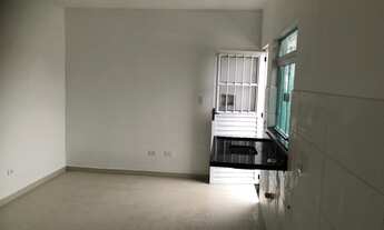 Imagem 2: Lindo prédio, novo, Proximo pmerro Tatuapé, shopping Analia Franco, 8 minutos metro