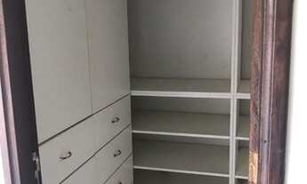 Imagem 5: Ed Barão de Mauá - Apto 03 Suítes, 140m², 01 Vaga, na Batista Campos