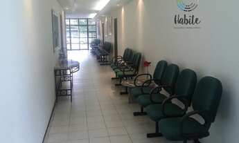 Imagem 5: Sala comercial Térreo para Aluguel em Dionisio Torres Fortaleza-CE - 9684