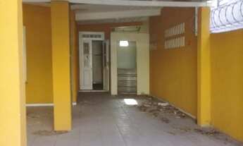 Imagem 4: Casa Padrão para Venda em Meireles Fortaleza-CE - 10033