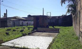 Imagem 4: SÃO FRANCISCO DO SUL S.C VENDO: BAIRRO IPEROBA