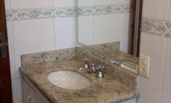 Imagem 7: Apartamento à venda, 89 m² por R$ 618.000,00 - Tatuapé - São Paulo/SP