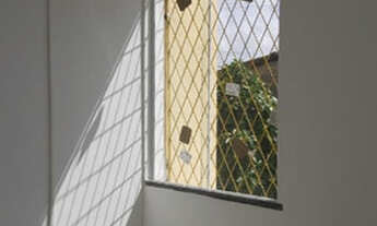 Imagem 6: Apartamento, Condomínio Vila Confiança no Bairro Macaúba, Teresina-PI