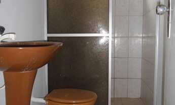 Imagem 4: Casa para alugar com 1 dormitórios em Jardim trabalhista, Apucarana cod:00290.002