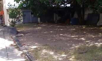 Imagem 4: Casa Padrão para Venda em Papicu Fortaleza-CE - 9298