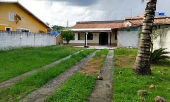 Imagem: Casa no Condomínio Elisa