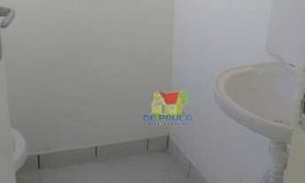 Imagem 6: Sala para alugar, 65 m² por R$ 2.800,00/mês - Tatuapé - São Paulo/SP