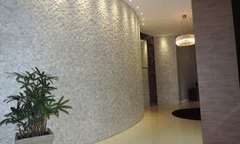 Imagem 6: Apartamento Padrão para Venda em Cocó Fortaleza-CE - 9024