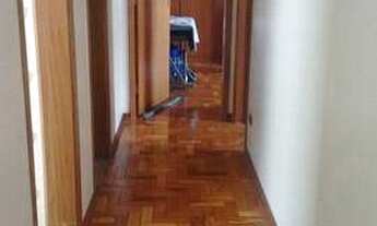 Imagem 5: Apartamento com 3 dormitórios à venda, 120 m² por R$ 530.000,00 - Tatuapé - São Paulo/SP