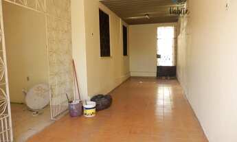 Imagem 3: Casa Duplex para Venda em Fátima Fortaleza-CE - 10143
