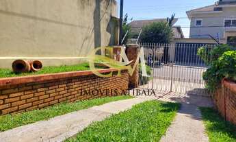 Imagem 7: Chácara JD.Paulista/Chácara em Atibaia/ Chácara para Financiamento