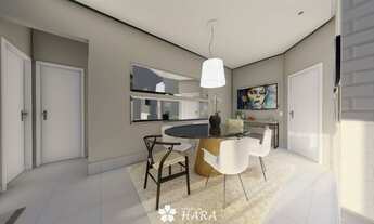 Imagem 7: PRAIA GRANDE - Apartamento Padrão - VILA TUPI