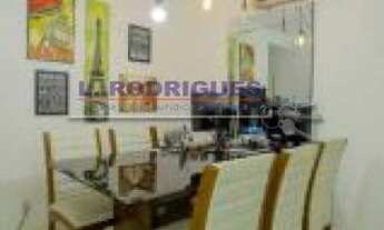 Imagem 4: RUA JAOQUIM PINHEIRO FREGUESIA !!!