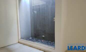 Imagem 7: COMERCIAL - JARDIM DAS BANDEIRAS - SP