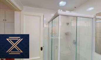 Imagem 3: Apartamento com 2 dormitórios à venda, 73 m² por R$ 929.000 - Barra da Tijuca - Rio de Jan