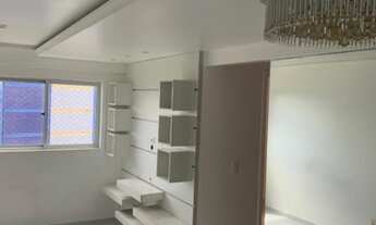 Imagem 6: ALUGO APARTAMENTO EDIFÍCIO DILMA PAIVA- FAROL