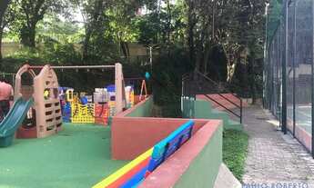 Imagem 5: APARTAMENTO - JARDIM ÍRIS - SP