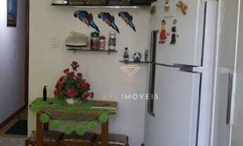 Imagem 6: Apartamento com 1 dormitório à venda, 25 m² por R$ 480.000 - Copacabana - Rio de Janeiro/R