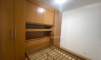 Imagem 6: Apartamento com 3 dormitórios à venda, 70 m² por R$ 600. - Mooca - São Paulo/SP