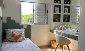 Imagem 3: Casa 2 ou 3 dorms entrada parcelada