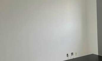 Imagem 2: São José do Rio Preto - Apartamento Padrão - Residencial Ana Célia