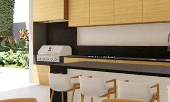 Imagem 7: CASA EM CONDOMÍNIO - TAMBORÉ - SP