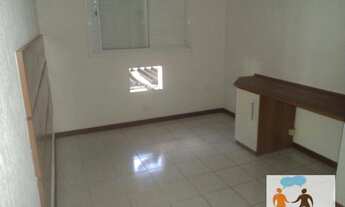 Imagem 5: Apartamento à venda, 80 m² por R$ 430.000,00 - Campo Grande - Santos/SP