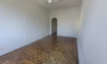 Imagem 5: Vila da Penha - 3 Quartos - Garagem- 90m²