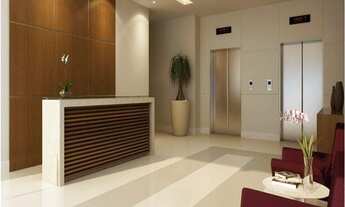 Imagem 2: Rio de Janeiro - APARTAMENTO PADRÃO - Praça da Bandeira