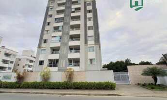 Imagem 3: Apartamento com 2 dormitórios à venda, 77 m² por R$ 360.000,00 - Itoupava Central - Blumen
