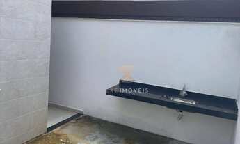 Imagem 4: Apartamento com 2 dormitórios à venda, 72 m² por R$ 349.900 - Santa Mônica - Belo Horizont