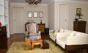 Imagem 7: Excelente apartamento!!!