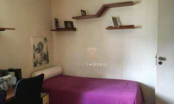 Imagem 11: Apartamento com 3 dormitórios à venda, 98 m² por R$ 950.000 - Bela Vista - São Paulo/SP